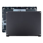 For Microsoft Surface Laptop 3 4 5 1872 1873 15 inch D-Side Back Cover, For Microsoft Surface Laptop 3 4 5