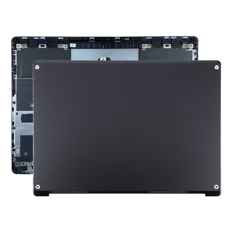 For Microsoft Surface Laptop 3 4 5 1872 1873 15 inch D-Side Back Cover, For Microsoft Surface Laptop 3 4 5