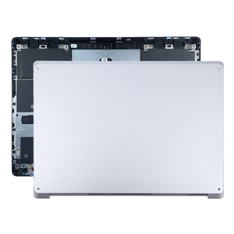 Per Microsoft Surface Laptop 3 4 5 1872 1873 Cover posteriore lato D da 15 pollici, For Microsoft Surface Laptop 3 4 5