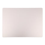 Per Microsoft Surface Laptop 3/4/5 1979 1867 1868 1958 Coperchio anteriore lato A da 13,5 pollici, For Microsoft Surface Laptop 3 / 4 / 5 13.5 inch
