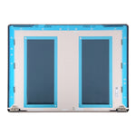 Per Microsoft Surface Laptop 3/4/5 1979 1867 1868 1958 Coperchio anteriore lato A da 13,5 pollici, For Microsoft Surface Laptop 3 / 4 / 5 13.5 inch