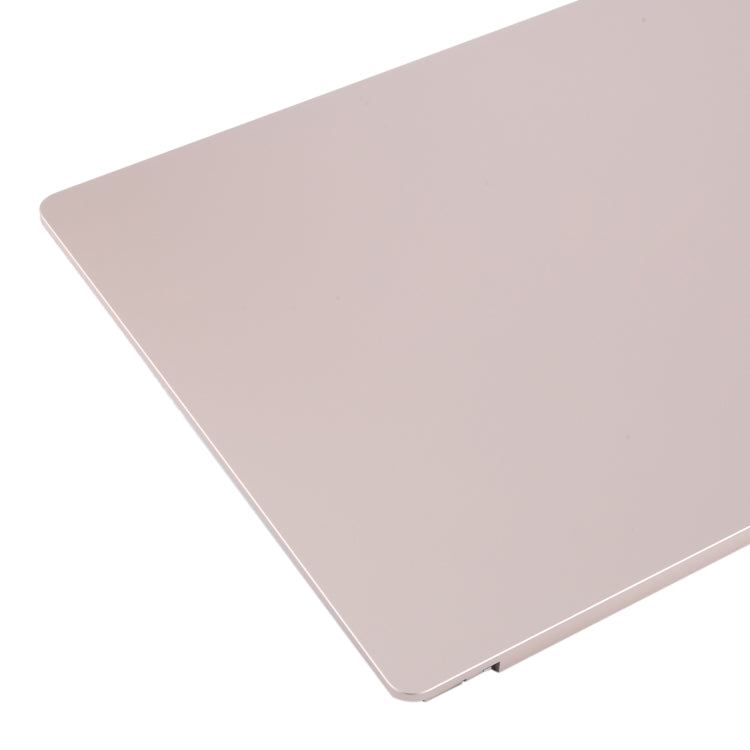 Per Microsoft Surface Laptop 3/4/5 1979 1867 1868 1958 Coperchio anteriore lato A da 13,5 pollici, For Microsoft Surface Laptop 3 / 4 / 5 13.5 inch