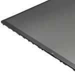 For HP Pavilion x360 14-EK 14-ek0013dx FHD LCD Screen Digitizer Complete Assembly with Frame, For HP Pavilion x360 14-EK