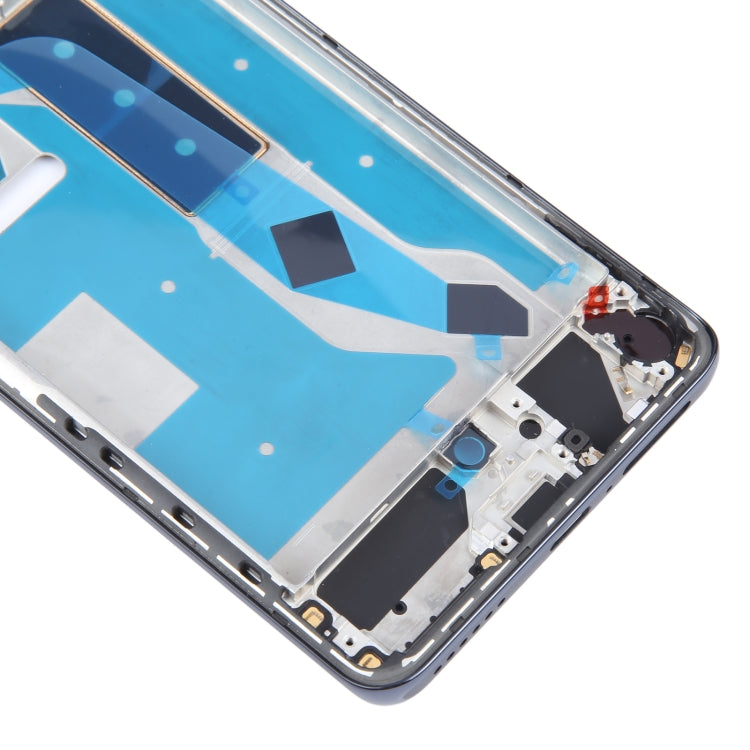 For Huawei Nova 10 Pro Original Middle Frame Plate, For Huawei Nova 10 Pro