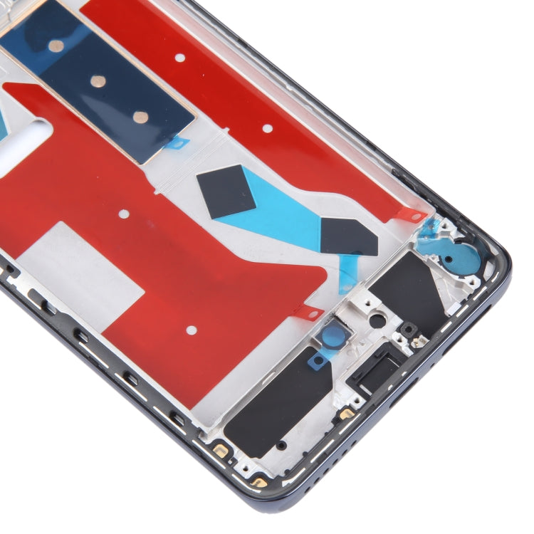 For Huawei Nova 11 Pro Original Middle Frame Plate, For Huawei Nova 11 Pro