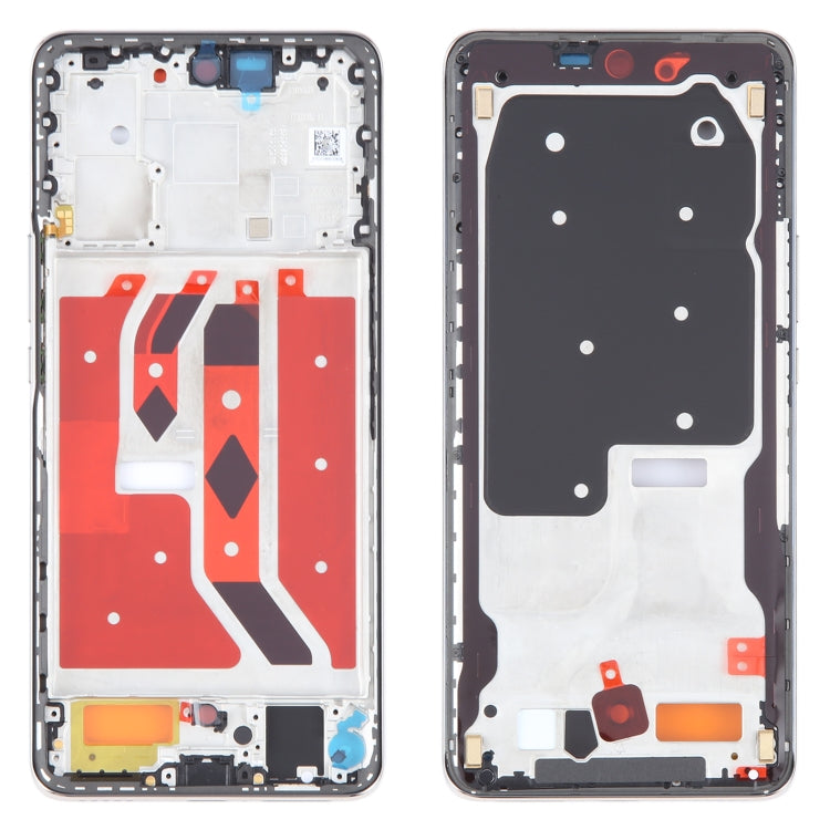 Per Honor Magic6 Lite Piastra con cornice centrale originale, For Honor Magic6 Lite