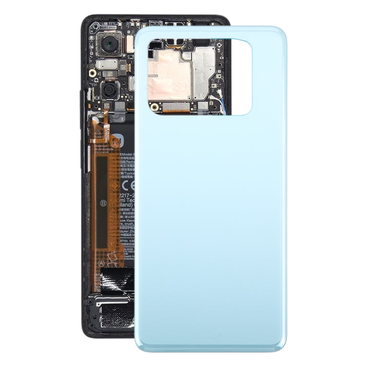 Per Xiaomi Redmi K70E Cover posteriore batteria originale, For Xiaomi Redmi K70E(Original), For Xiaomi Redmi K70E