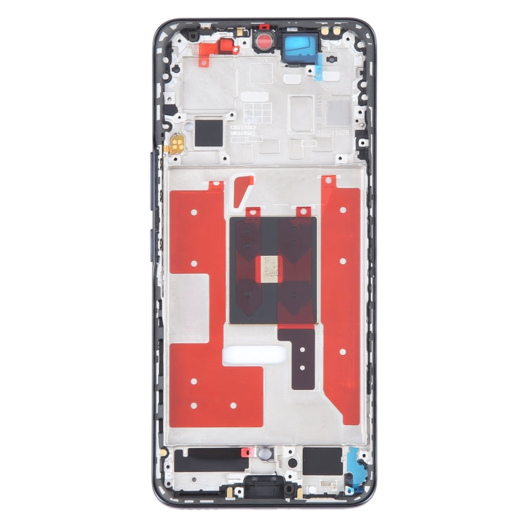 Per Honor 100 Piastra con cornice centrale originale, For Honor 100