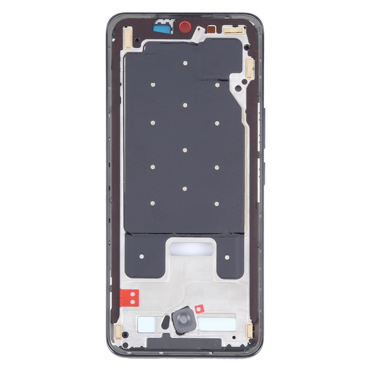 Per Honor 100 Piastra con cornice centrale originale, For Honor 100