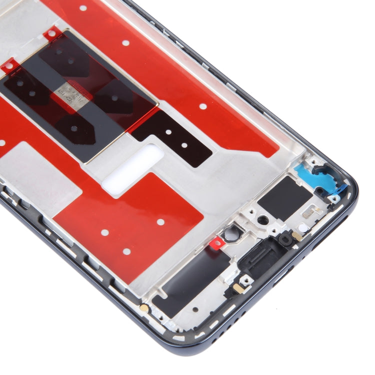 Per Honor 100 Piastra con cornice centrale originale, For Honor 100
