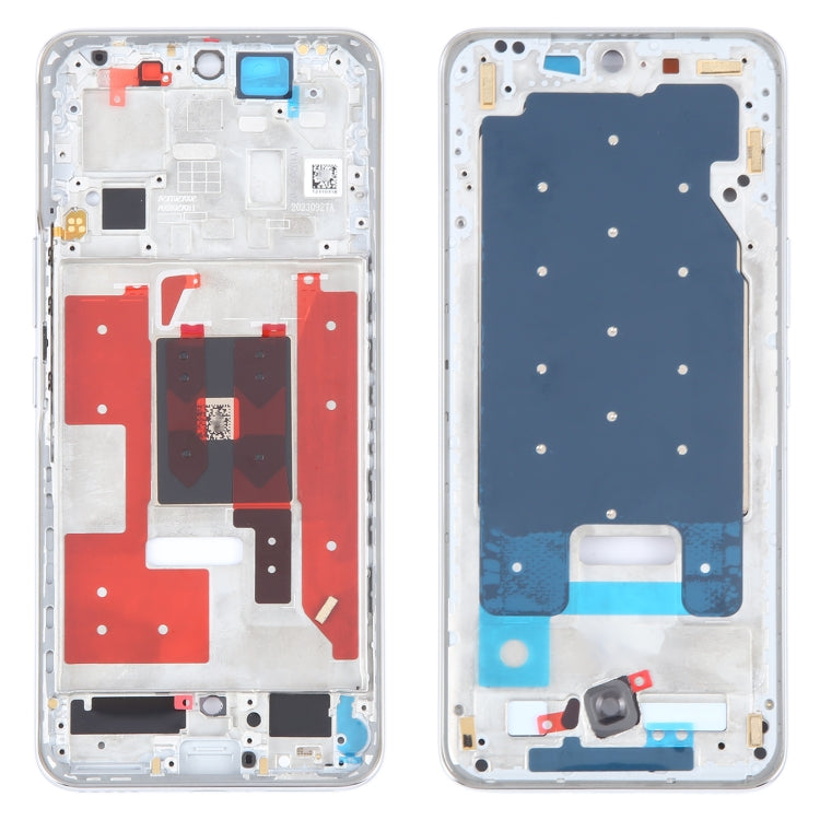 Per Honor 100 Piastra con cornice centrale originale, For Honor 100