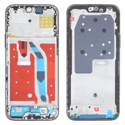 Per Honor X8b piastra con cornice centrale originale, For Honor X8b