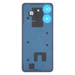 Cover posteriore originale per Xiaomi Poco C65