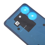 Cover posteriore originale per Xiaomi Poco C65
