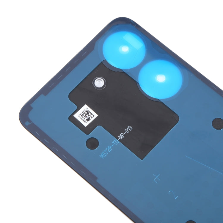 Cover posteriore originale per Xiaomi Poco C65