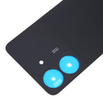 Cover posteriore originale per Xiaomi Poco C65
