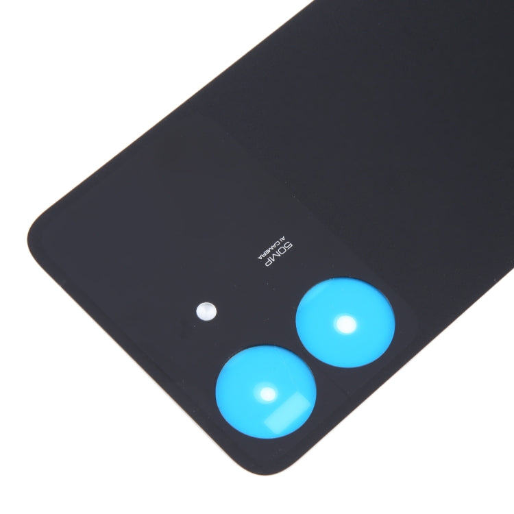 Cover posteriore originale per Xiaomi Poco C65