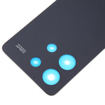 For Xiaomi Redmi Note 13 4G Original battery back cover, For Xiaomi Redmi Note 13 4G
