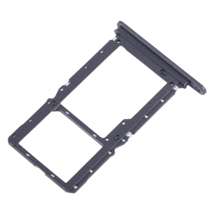 For Xiaomi Redmi Note 13 5G SIM Card Tray + SIM / Micro SD Card Tray, For Xiaomi Redmi Note 13 5G