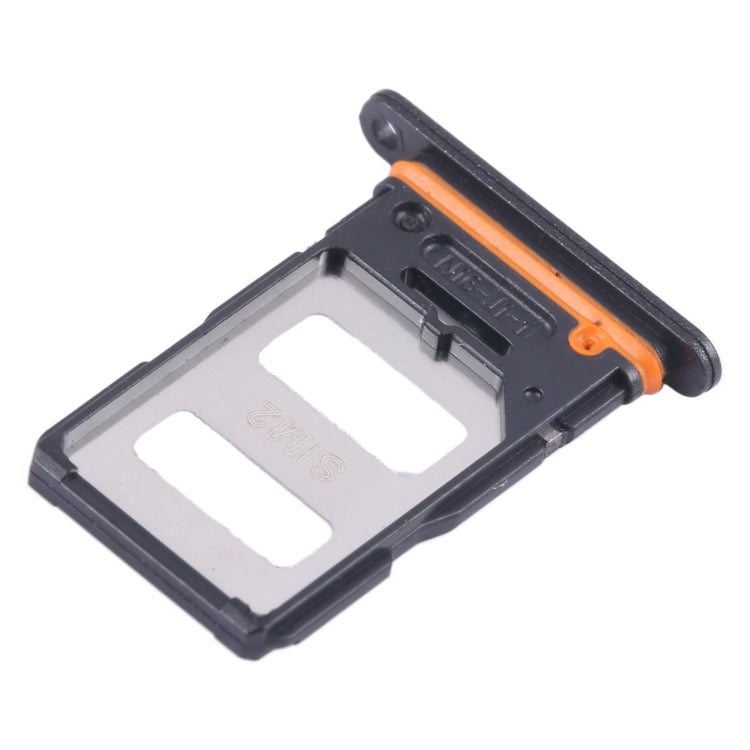 For Xiaomi Redmi Note 13 Pro 5G SIM Card Tray + SIM / Micro SD Card Tray, For Xiaomi Redmi Note 13 Pro 5G