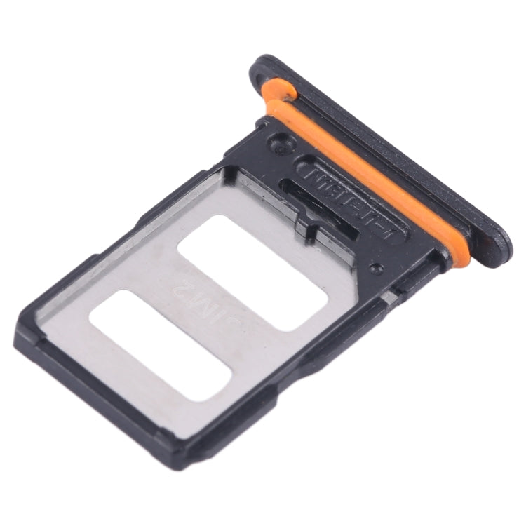 For Xiaomi Redmi Note 13 Pro+ SIM Card Tray + SIM Card Tray, For Xiaomi Redmi Note 13 Pro+