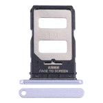 For Xiaomi Redmi Note 13 Pro+ SIM Card Tray + SIM Card Tray, For Xiaomi Redmi Note 13 Pro+