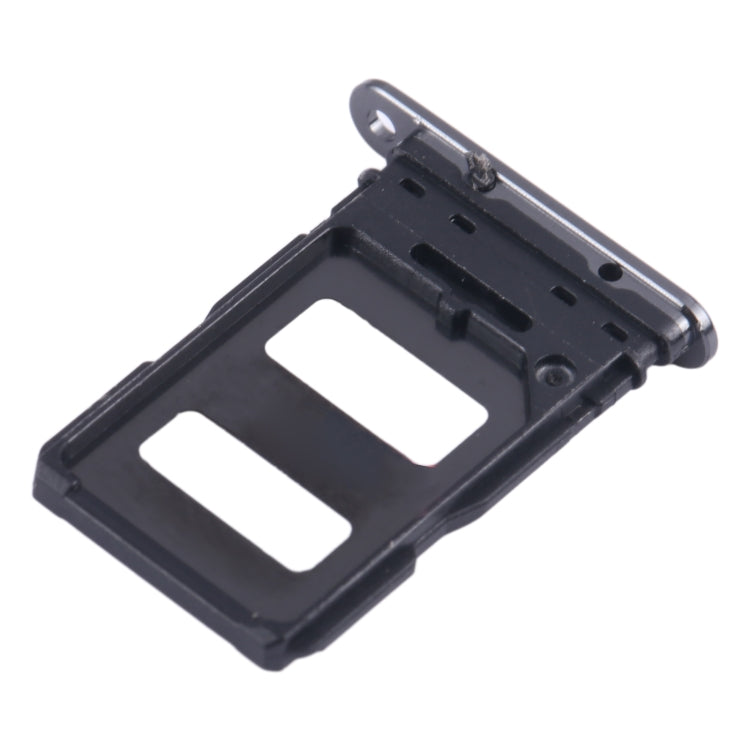 For Xiaomi 14 SIM Card Tray + SIM Card Tray, For Xiaomi 14