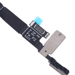 Per Xiaomi 11 Ultra Cavo flessibile per torcia, For Xiaomi Mi 11 Ultra