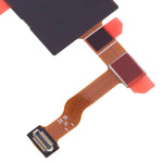For Xiaomi 12 Pro Original Fingerprint Sensor Flex Cable, For Xiaomi 12 Pro