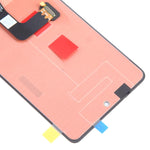 For Huawei Mate X3 Original LCD Subscreen With Digitizer Full Assembly, For Huawei Mate X3