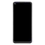 Per Google Pixel 5a 5G G1F8F G4S1M Schermo LCD TFT con digitalizzatore assemblaggio completo, non supporta l'identificazione delle impronte digitali, For Google Pixel 5a 5G