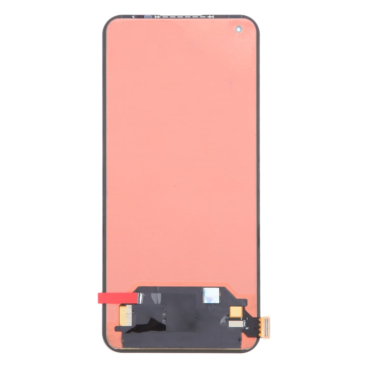 For Noting Phone 1 A063 LCD Screen with Digitizer Full Assembly, For Noting Phone 1