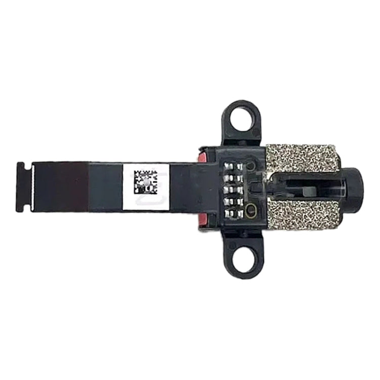 For Microsoft Surface Laptop Studio 1964 14.4 inch Headphone Jack Flex Cable,For Microsoft Surface Laptop Studio 1964 14.4 inch
