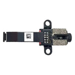 For Microsoft Surface Laptop Studio 1964 14.4 inch Headphone Jack Flex Cable,For Microsoft Surface Laptop Studio 1964 14.4 inch
