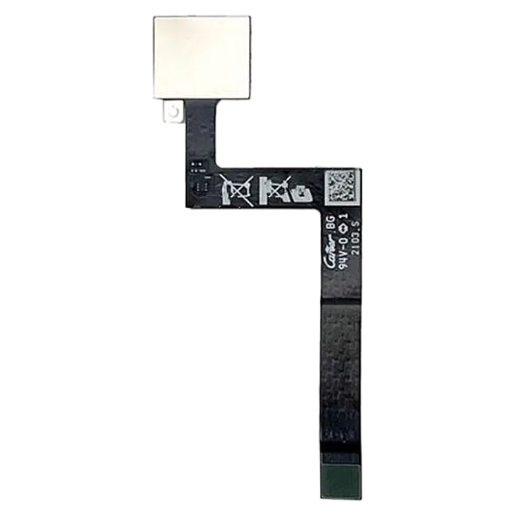 Per Microsoft Surface Pro 8 LTE versione 1982 Presa porta scheda SIM con cavo flessibile, For Microsoft Surface Pro 8 LTE Version