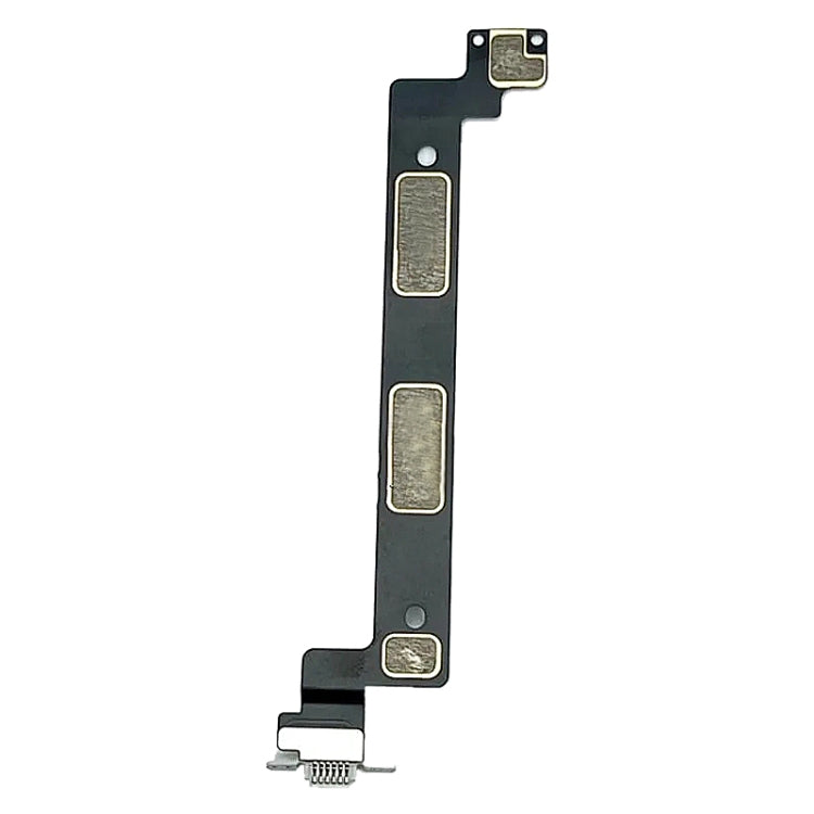 Cavo flessibile per tastiera per Microsoft Surface Pro 9 2038 0801-FPX2BQS, For Microsoft Surface Pro 9