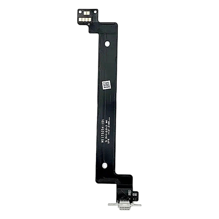 Cavo flessibile per tastiera per Microsoft Surface Pro 9 2038 0801-FPX2BQS, For Microsoft Surface Pro 9