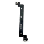Cavo flessibile per tastiera per Microsoft Surface Pro 9 2038 0801-FPX2BQS, For Microsoft Surface Pro 9