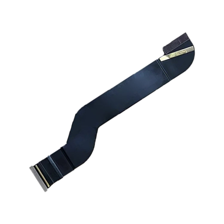 LCD Flex Cable for Microsoft Surface Pro 9 2038 0801-JD500QS, For Microsoft Surface Pro 9
