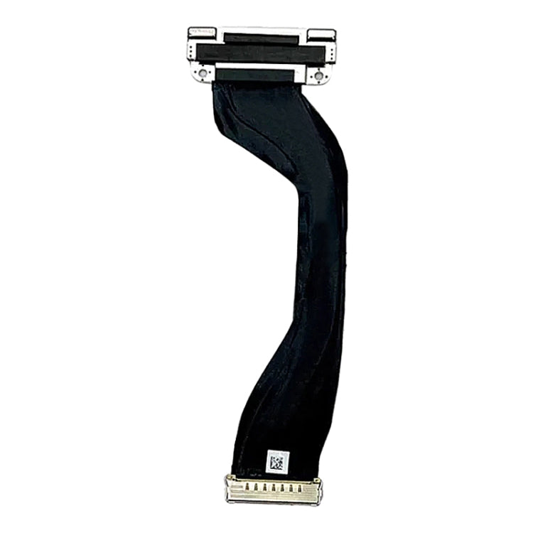 Per cavo flessibile per connettore porta di ricarica USB Microsoft Surface Pro 9 2038, For Microsoft Surface Pro 9