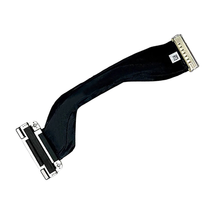 Per cavo flessibile per connettore porta di ricarica USB Microsoft Surface Pro 9 2038, For Microsoft Surface Pro 9