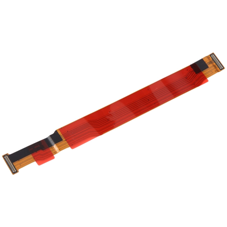 Original LCD Flex Cable for Huawei MatePad Pro 10.8 MRX-W09, For Huawei MatePad Pro 10.8