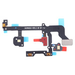 For Huawei MatePad Pro 10.8 MRX-W09 Original Power Button &amp; Volume Button Flex Cable, For Huawei MatePad Pro 10.8