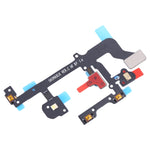For Huawei MatePad Pro 10.8 MRX-W09 Original Power Button &amp; Volume Button Flex Cable, For Huawei MatePad Pro 10.8