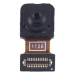 Per Huawei MatePad Pro 10.8 MRX-W09 Fotocamera frontale originale, For Huawei MatePad Pro 10.8