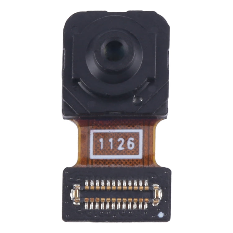 Per Huawei MatePad Pro 10.8 MRX-W09 Fotocamera frontale originale, For Huawei MatePad Pro 10.8