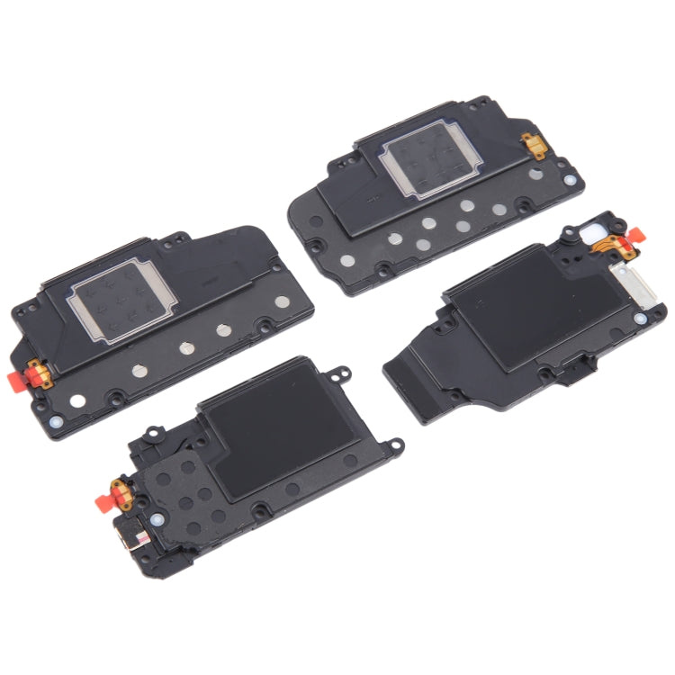 For Huawei MatePad Pro 10.8 MRX-W09 Original Speaker Ringer Buzzer, For Huawei MatePad Pro 10.8