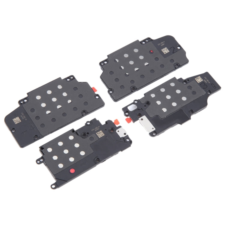 For Huawei MatePad Pro 10.8 MRX-W09 Original Speaker Ringer Buzzer, For Huawei MatePad Pro 10.8