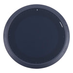 Schermo LCD con digitalizzatore per Garmin Forerunner 945