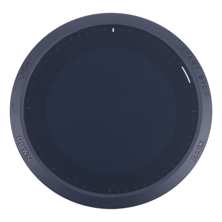Schermo LCD con digitalizzatore per Garmin Forerunner 945